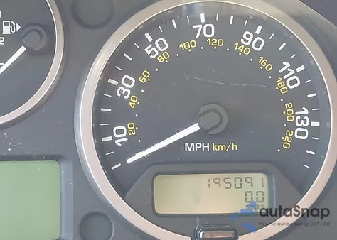 2011 Land Rover Lr2 из США, поврежденный, VIN SALFR2BN9BH235952